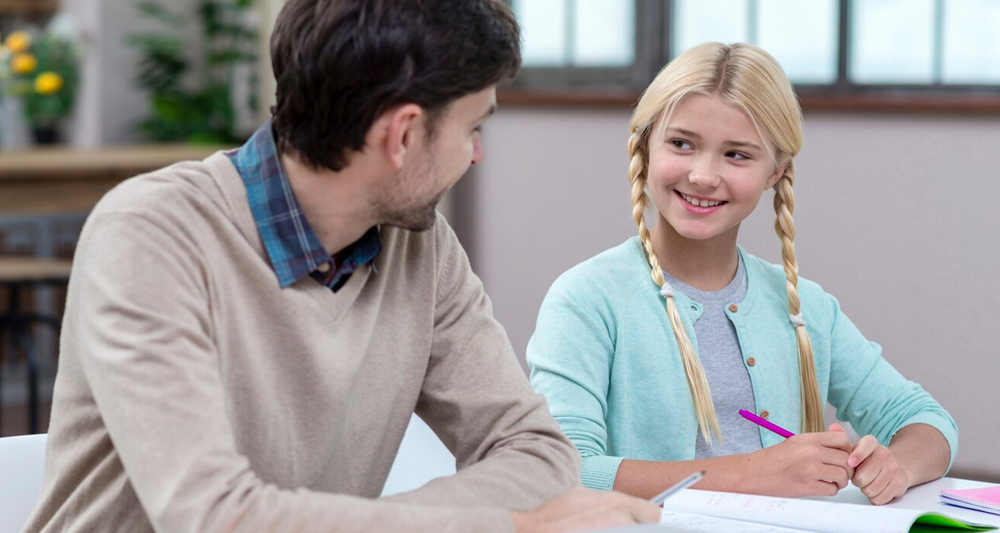 Birebir Ders Öğretmenlerimiz