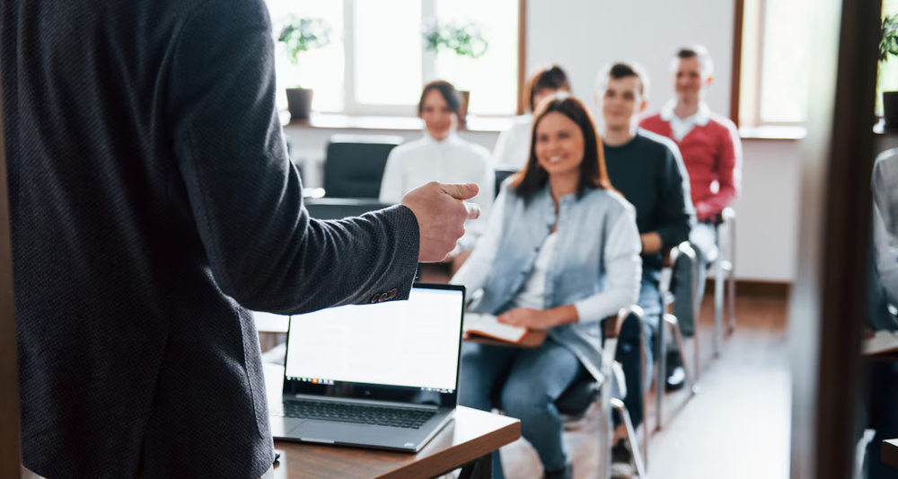 Eğitim Koçlarımız