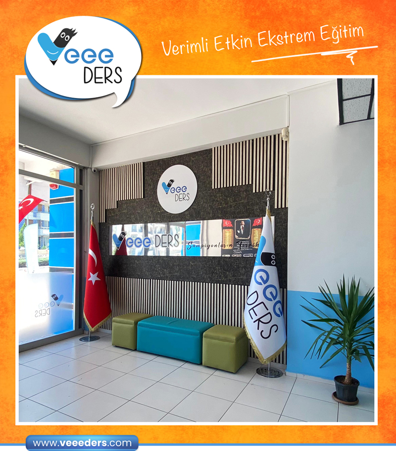 Kurumumuzdan Kareler