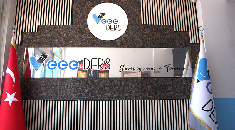 Kurumumuzdan Kareler